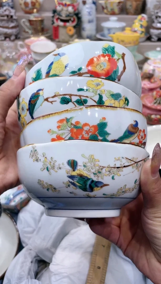 【闪购商品】云陶集市祝大家2025愿你所愿皆所得