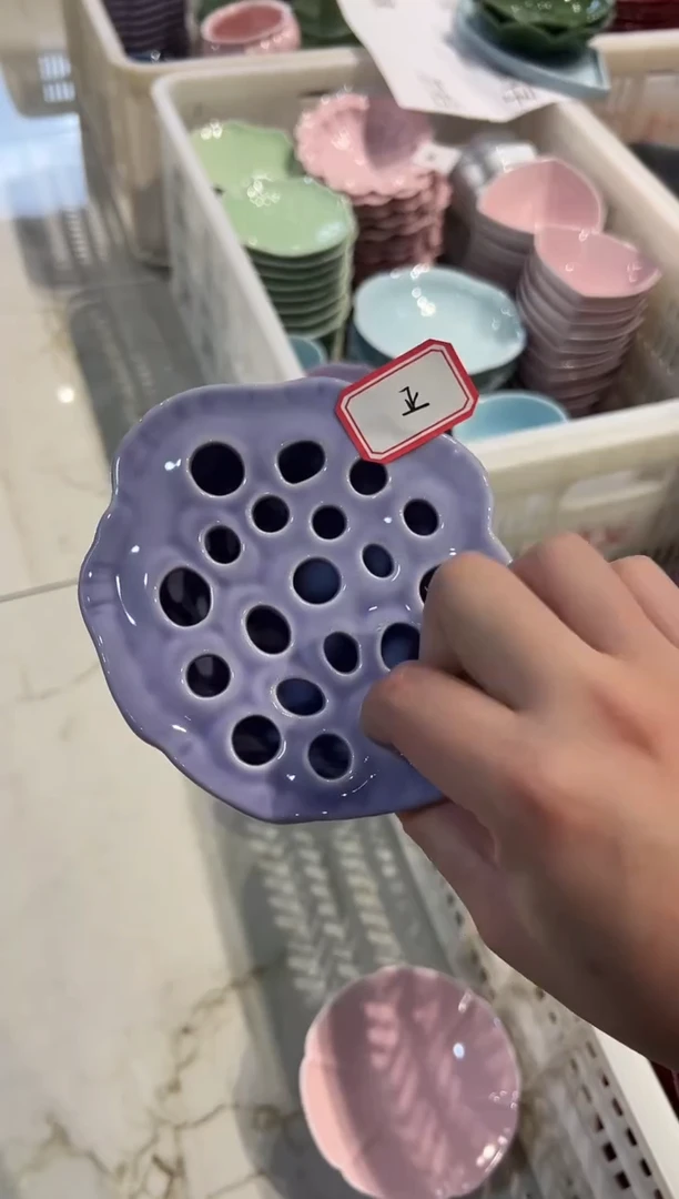 瓷片微瑕商品 介意勿拍