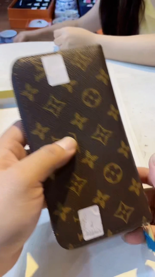 杯鸿辉家品牌瓷器，京东包邮！