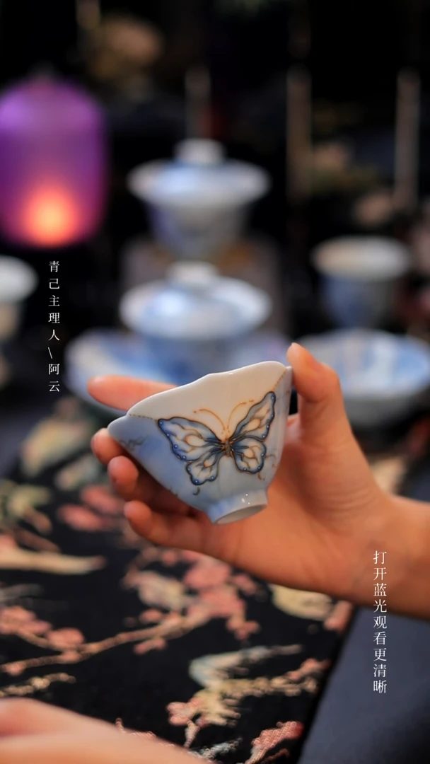 哈哈哈哈哈哈哈哈