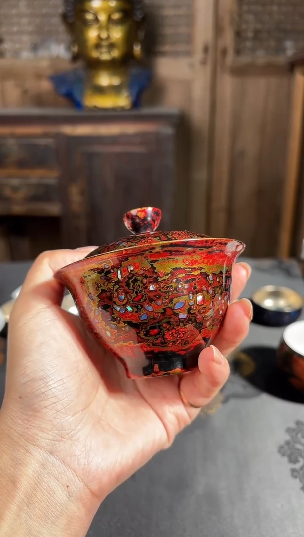 【闪购商品】@@LA          784