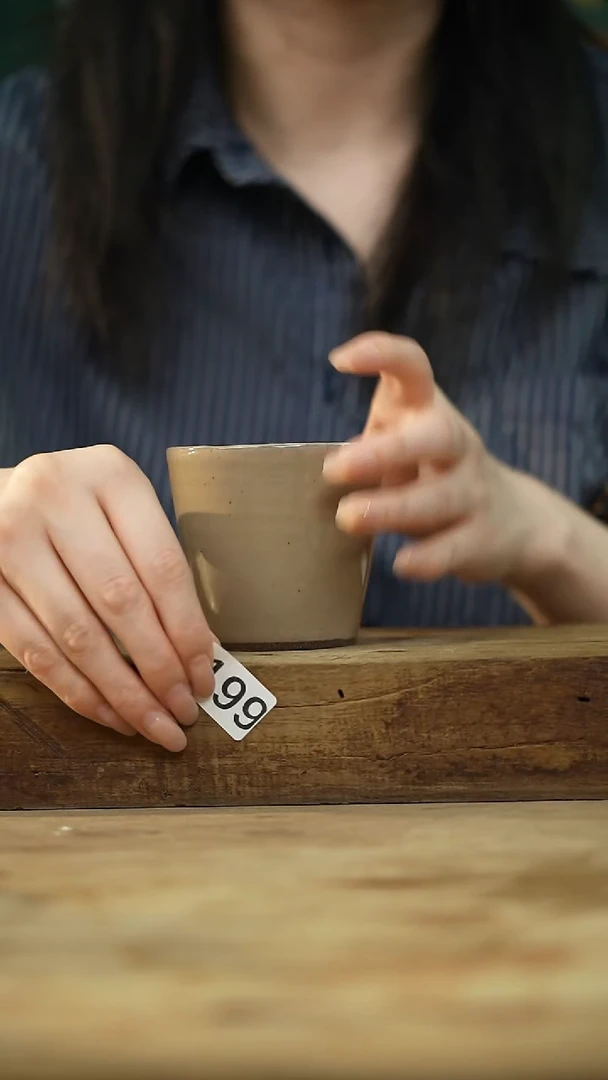 福利！！不顾一切之落单福利！！