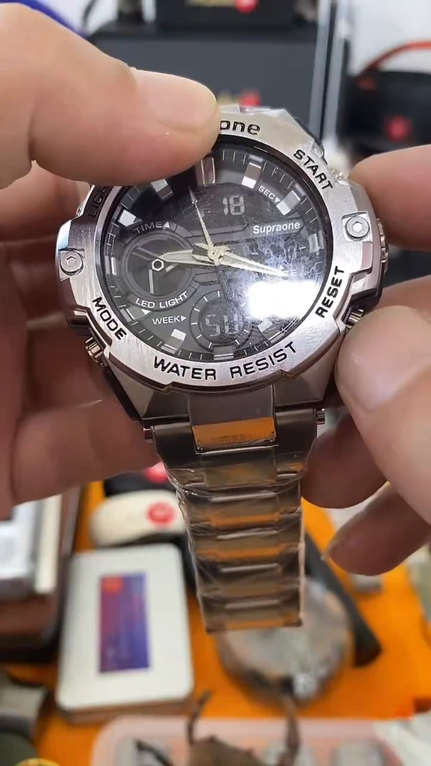 瓷片闪购商品 如图所示
