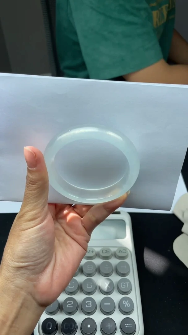 B1-圈口-55-58-能带-7天无理由