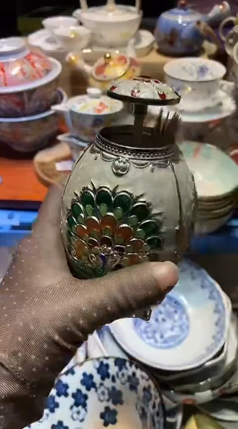 瓷片1111111111111@@1