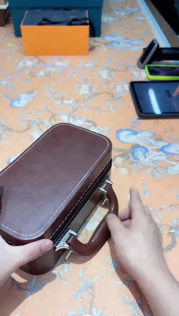 【闪购商品】瓷片A8-026*********