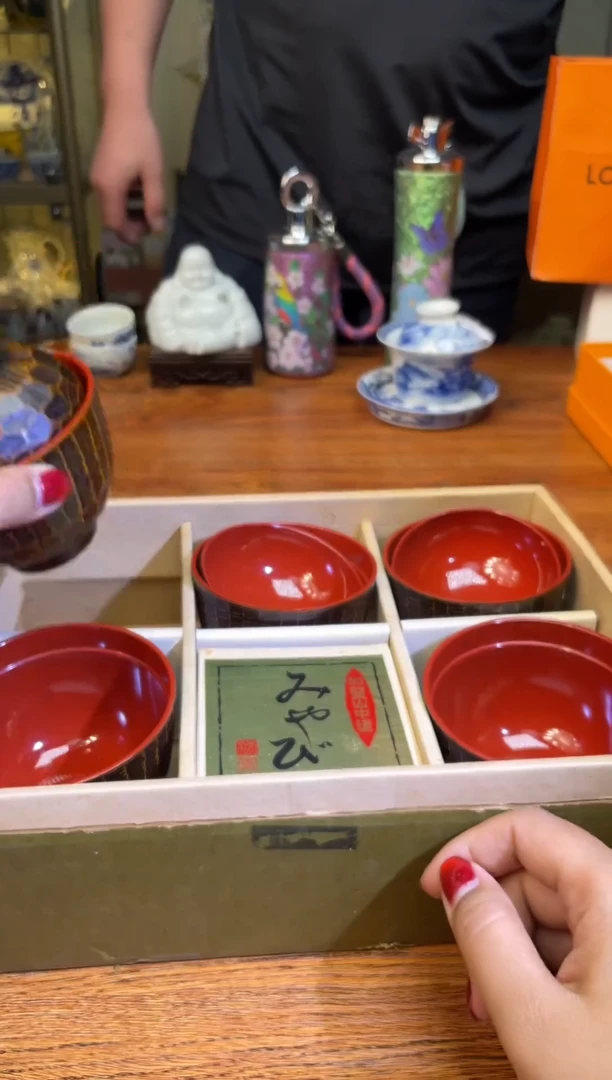 瓷片瓷片满20米包邮一单一付