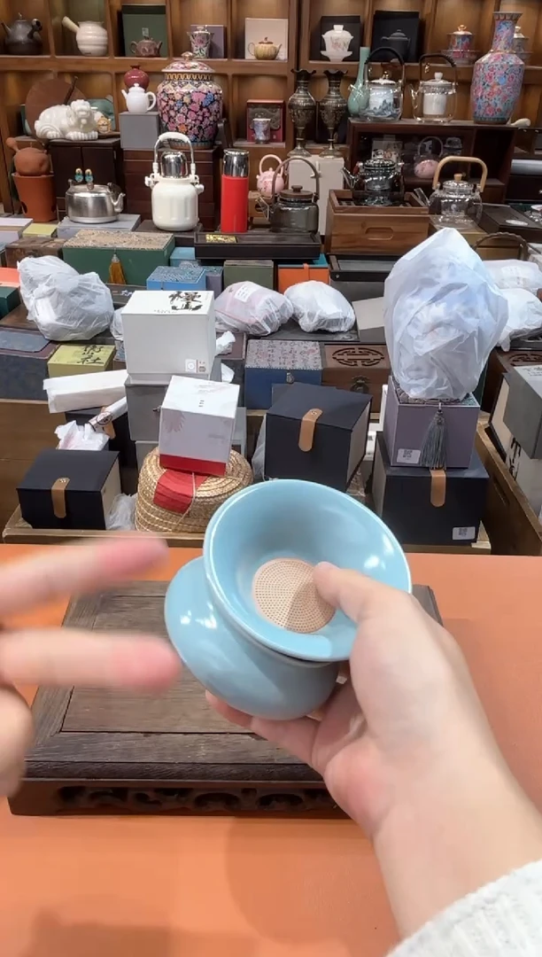 【闪购商品】瓷片@@@@@@@@@@@@H247