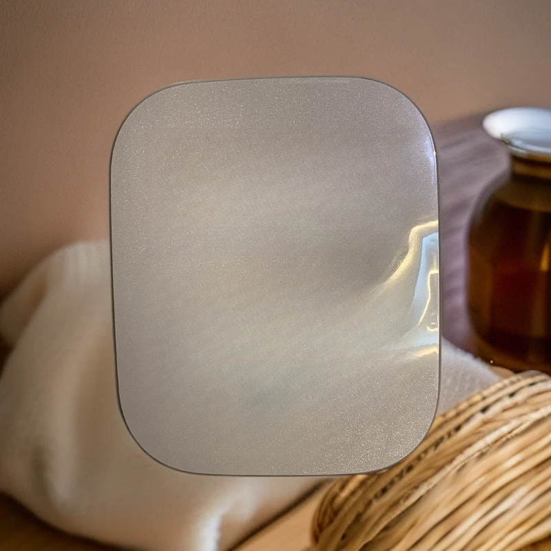 【新疆包邮】家庭必备锅具GURUQ DAMLIGUX