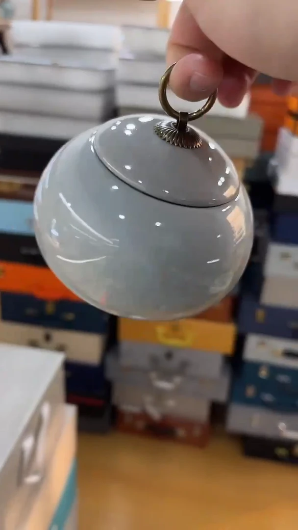 【闪购商品】壶韵陶瓷壶韵陶瓷@