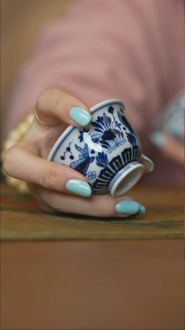 【闪购商品】杯88888888888888