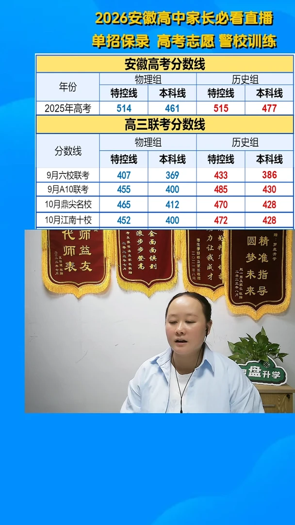 罗盘升学1V1礼盒