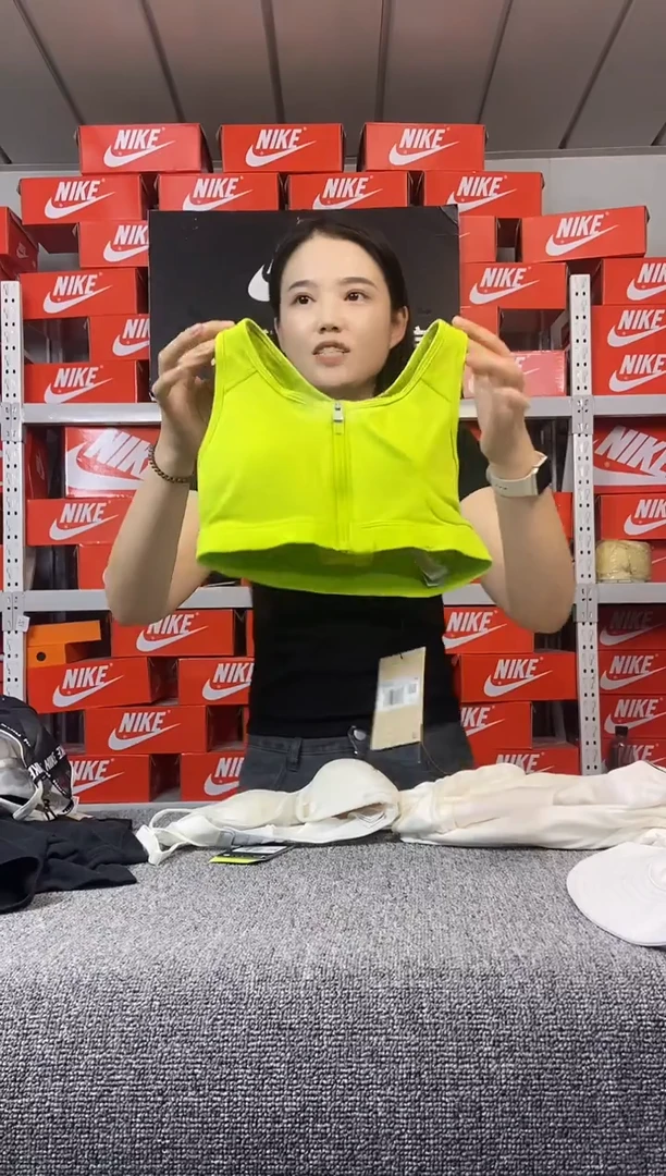 218编码 瑕疵直播间过款 尺码150XS