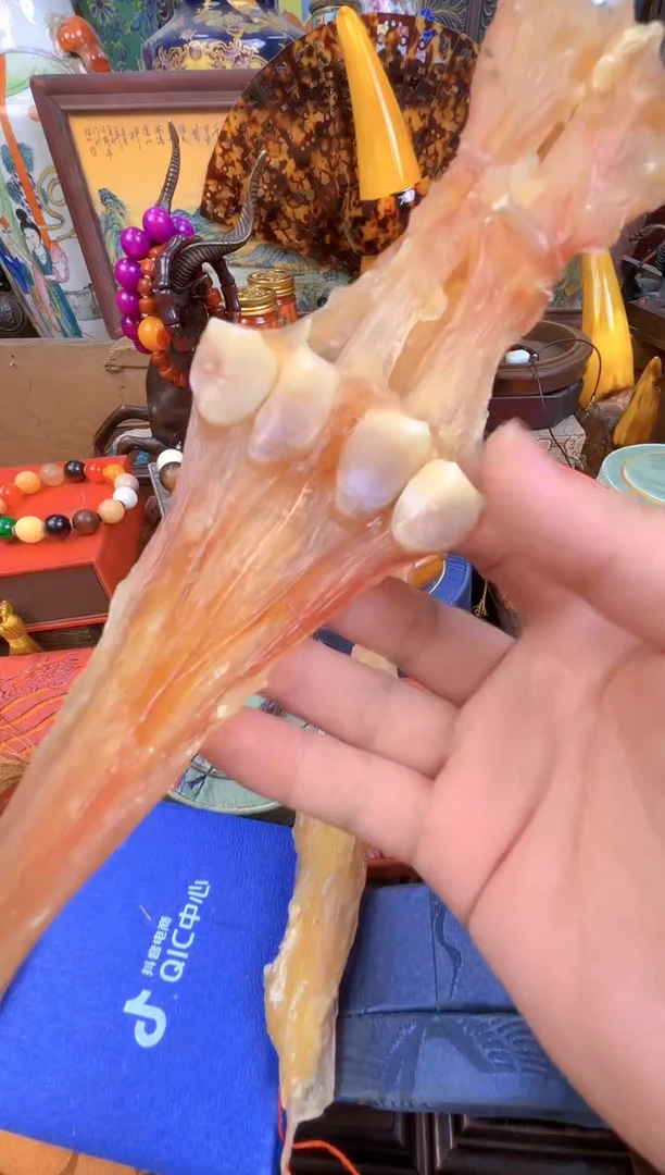 【闪购商品】木王专属啊啊啊啊啊啊啊