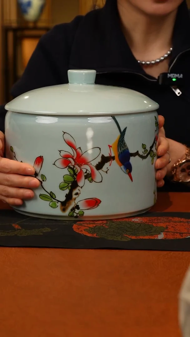 百家艺术名品 百家艺术名品