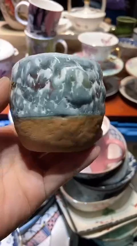 瓷片1111111111111@@1