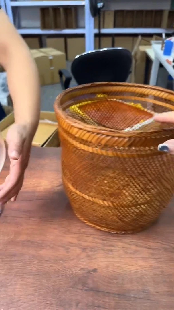 渣*辉心情美丽心情美丽
