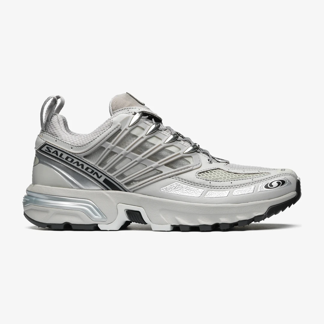 SALOMON/萨洛蒙ACS PRO 户外经典机能运动鞋休闲鞋 L47299100