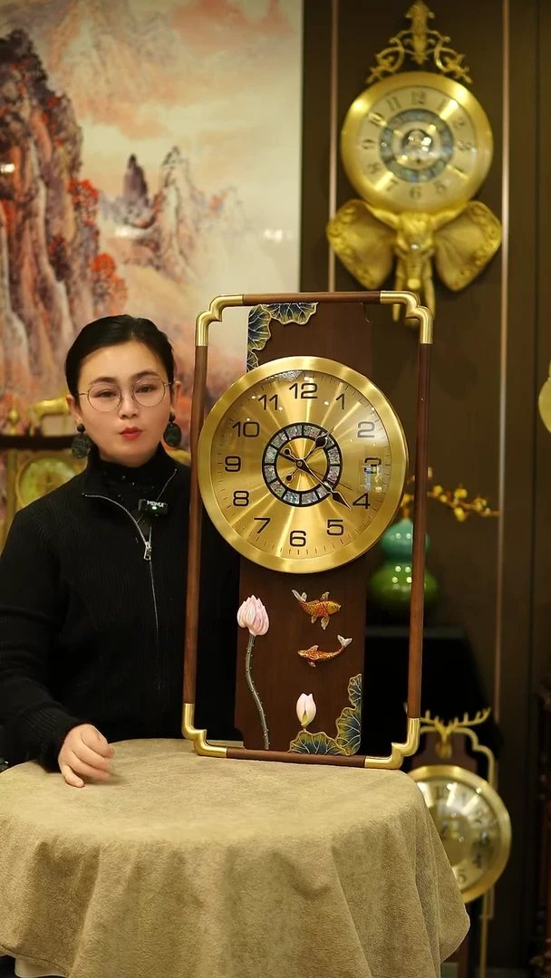 壁挂款音**主00000000000000000000