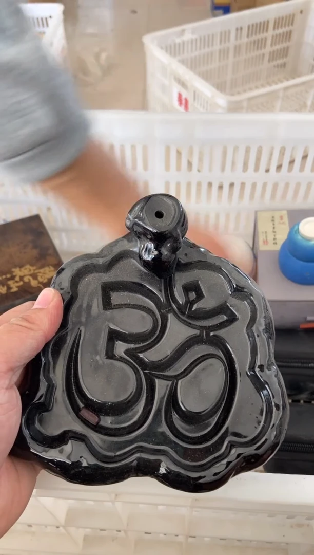 杯无运费险有瑕疵的摄影的产品有使用过的痕迹有点脏介意勿拍杯