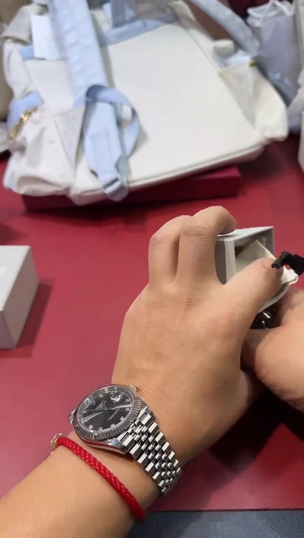 瓷片全场正品，京东包邮SP318