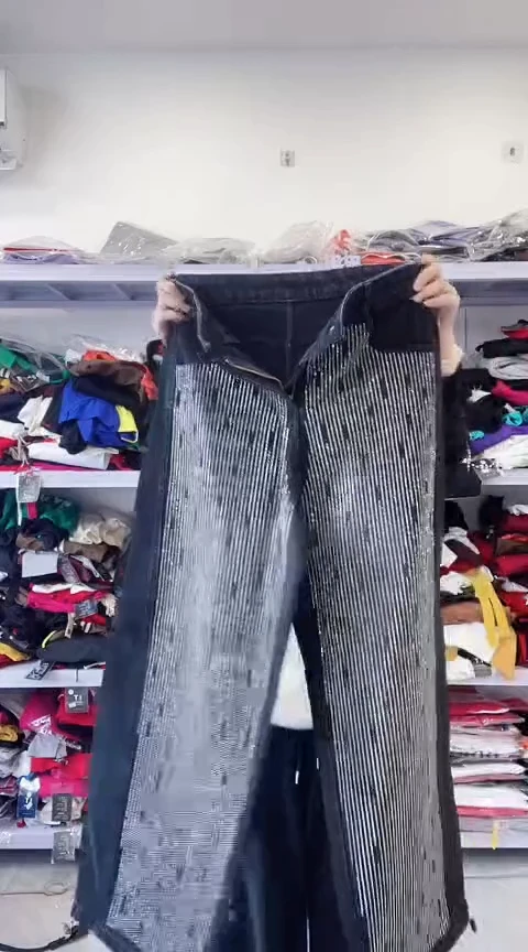 闪电购精品女装17瑕疵L