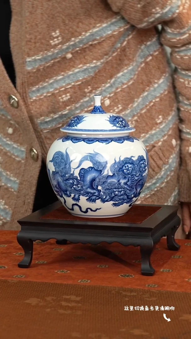 【闪购商品】九鸣小雨粉—必入限时高货福利