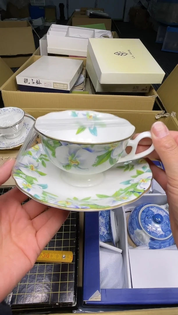 【闪购商品】稻谷壳bowentangzhonggu