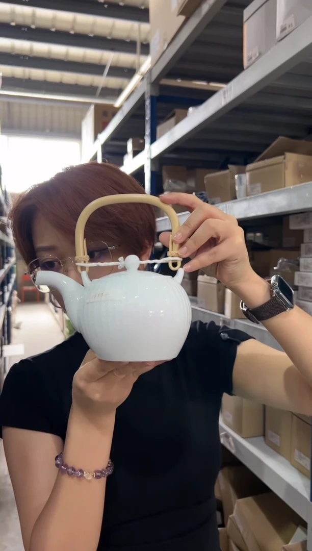 瓷片1555215552155521555215552