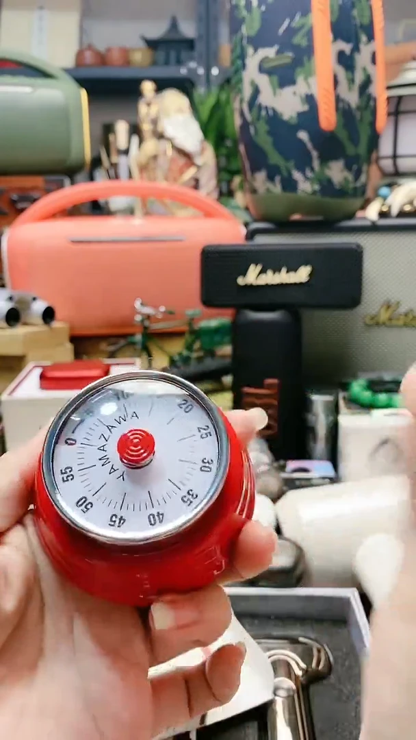 摆件茶文化 工艺美术