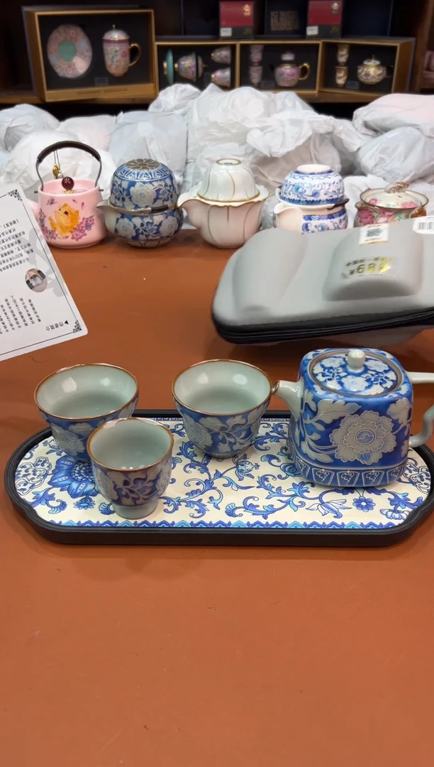 熹辰茶器商品链接@@@@@zh2962