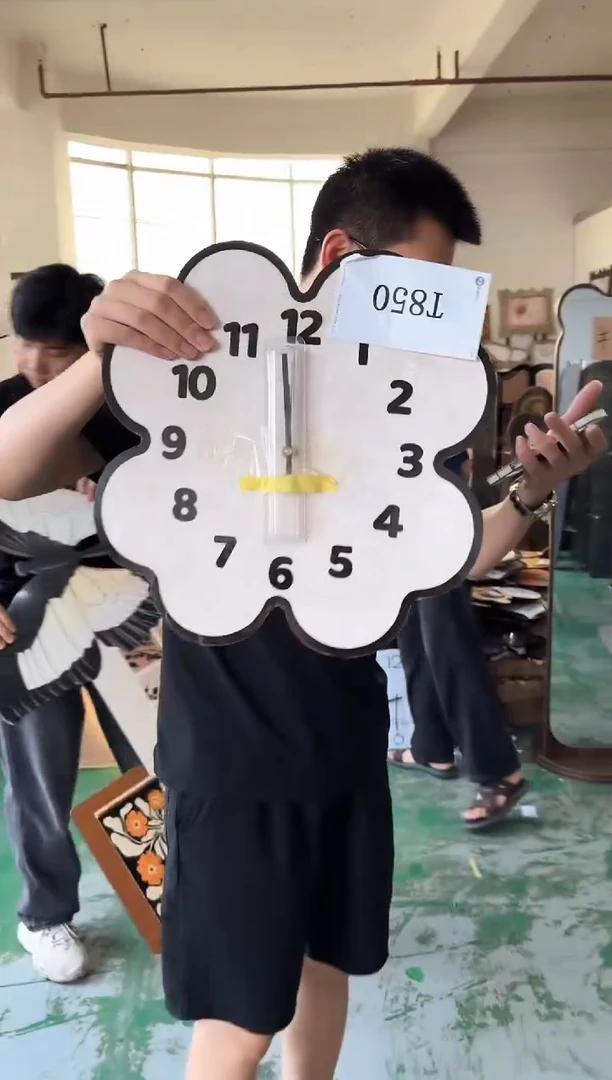 横款孤品微瑕果果闪购T850
