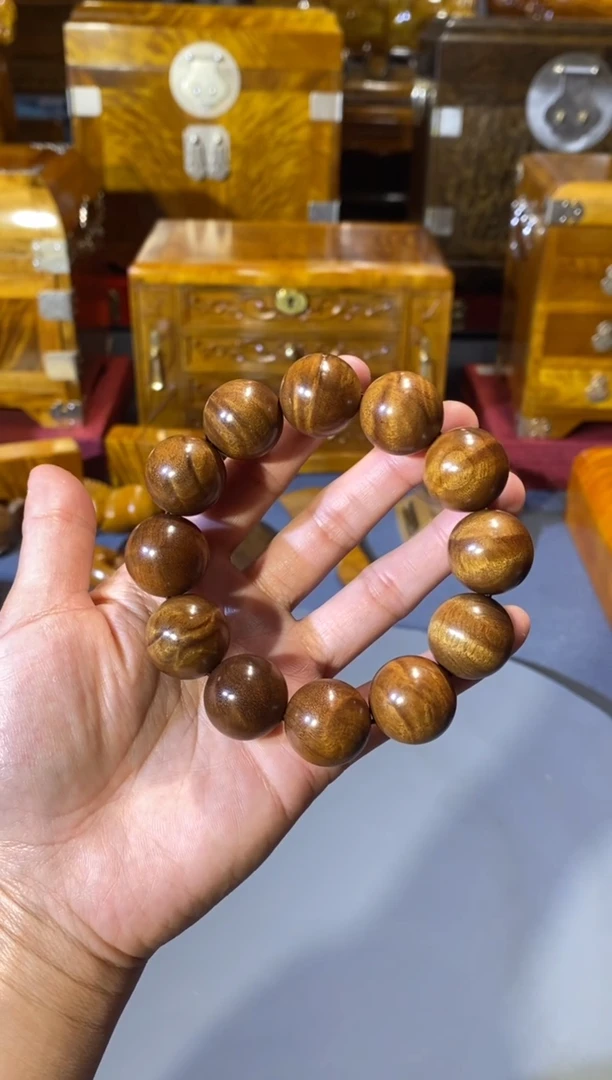 金丝楠小叶桢楠 2.0树头料 纹理