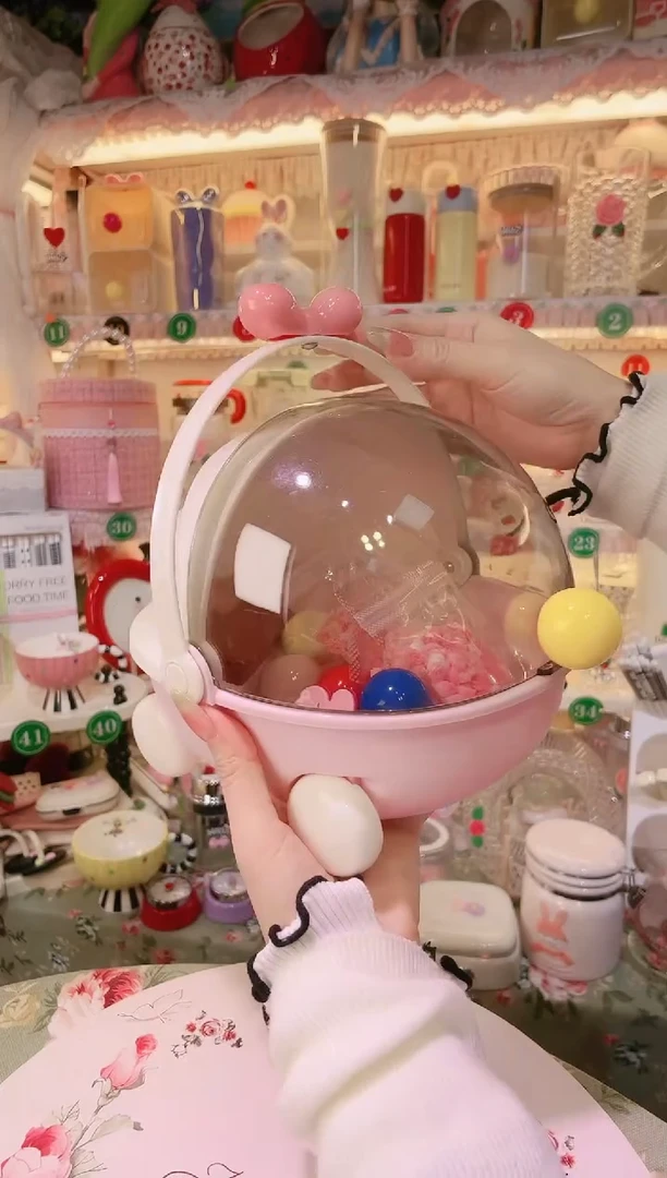 【闪购商品】摆件品质好，发货快，放心拍