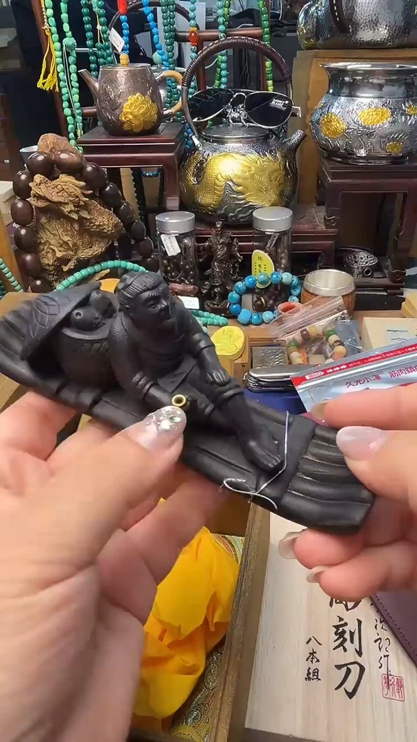 瓷片BJ 炎美壹号铺质量保证