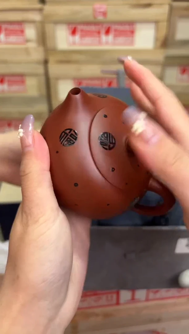 瓷片@@@@@@@@@@@@@@@3590