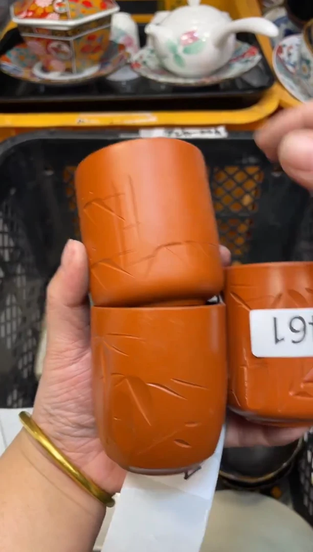 瓷器瓷器瓷器瓷器瓷器1