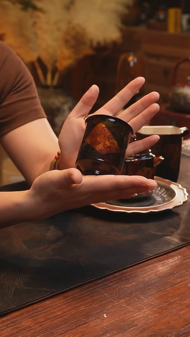直播闪购福利杯子