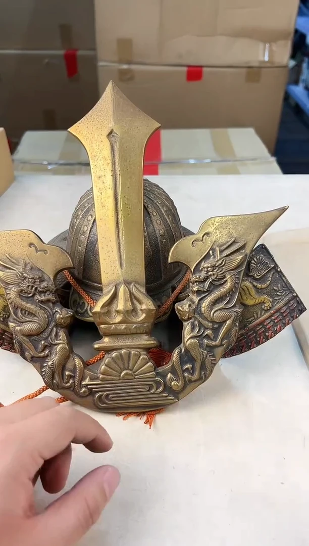 【闪购商品】瓷片107打包不容易，谨慎参拍~~~！