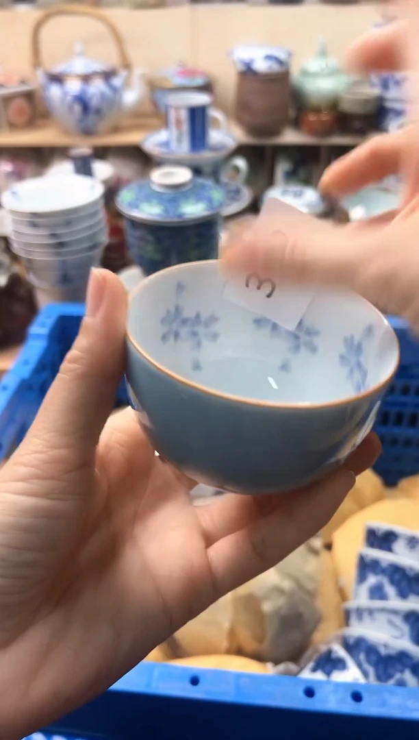 瓷片居*你好你好你好你好312