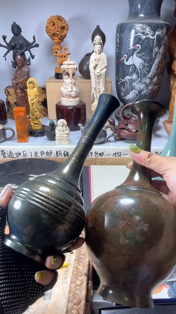 手工艺品琉璃利*利琉璃琉璃琉璃琉璃