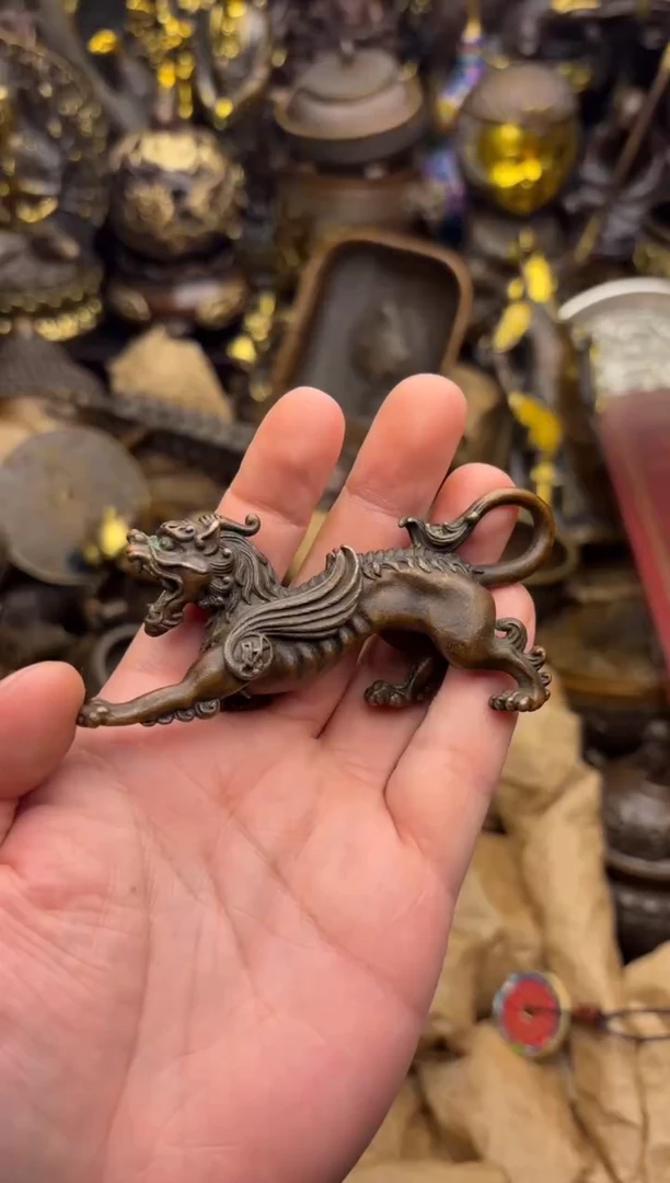 小周专属精选链接