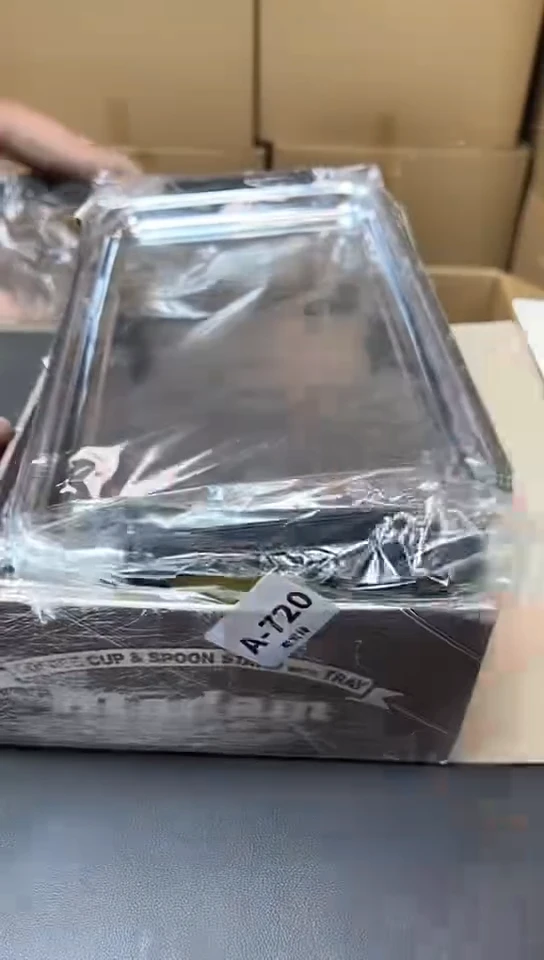 瓷片720聚宝缘优选精品