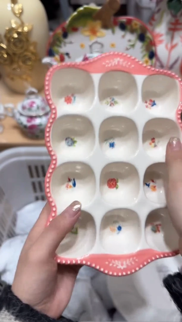 【闪购商品】瓷片213默认微瑕19.9包邮----