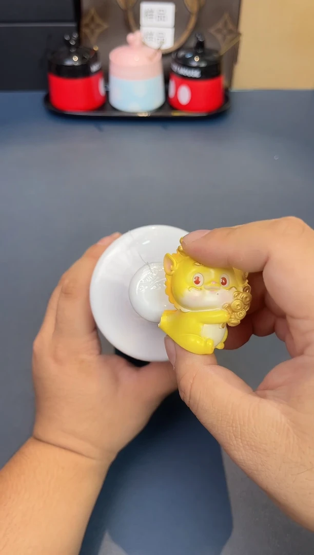 瓷片修洗脸