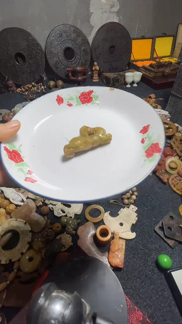 陶瓷瓷瓷瓷瓷瓷瓷呲呲呲