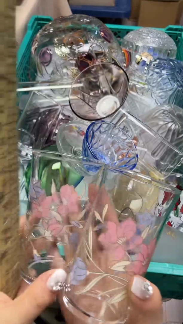 白*心846精美瓷器感谢选购