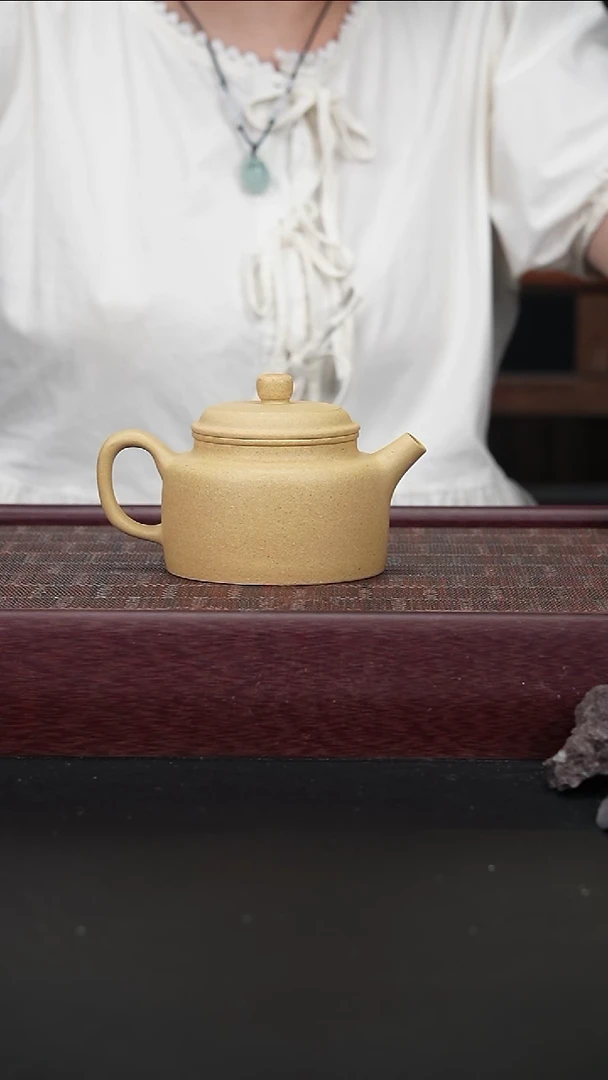 茶壶紫砂www本绿 德钟