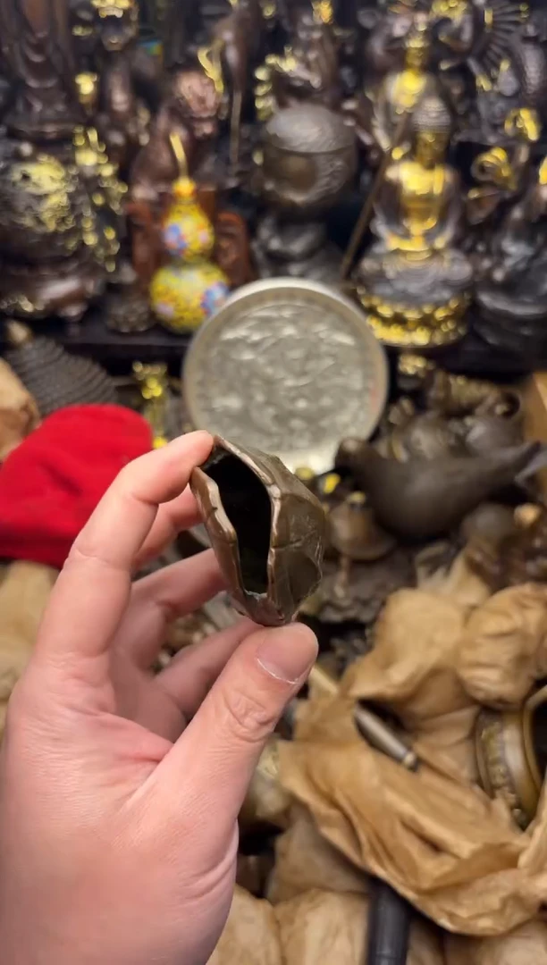 小王精选专属链接