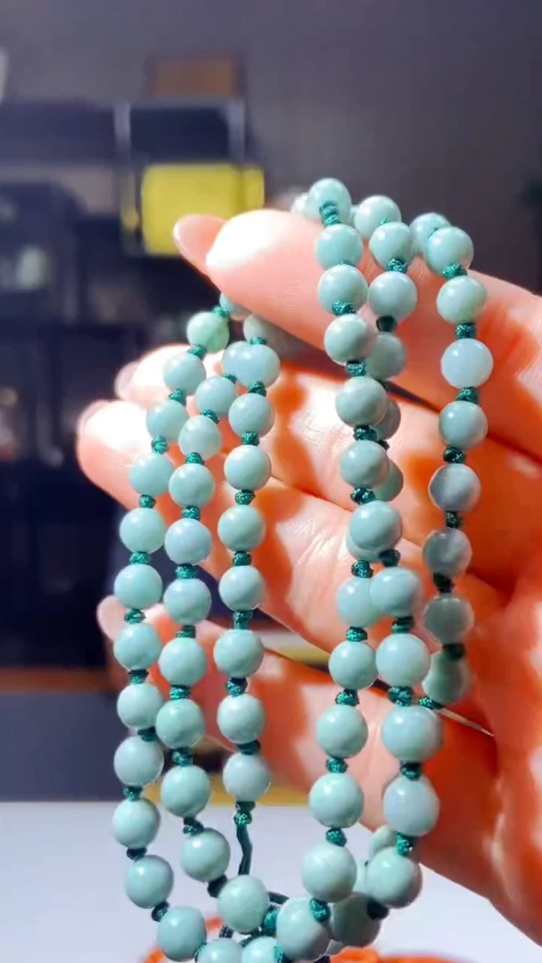 未镶嵌定制翡翠闪购毛货链接YHJ038